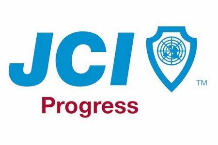 JCI PROGRESS САЛБАРААС “ЭДҮЛИНК” МАГИСТРЫН ТҮВШНИЙ ТЭТГЭЛЭГТ ХӨТӨЛБӨР ЗАРЛАЛАА