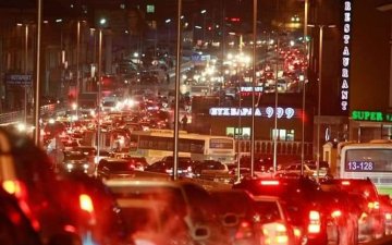 Тэгш, сондгой дугаарын хязгаарлалт хийх эсэх санал авч эхэллээ