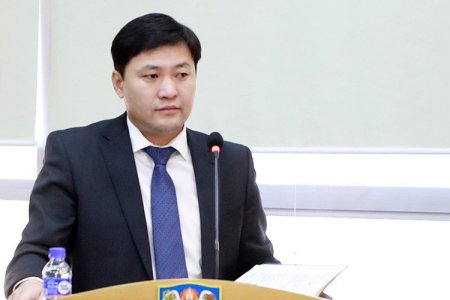 Нийтийн эдэлбэрийн газрын байршлыг нэмэх асуудлыг хэлэлцлээ