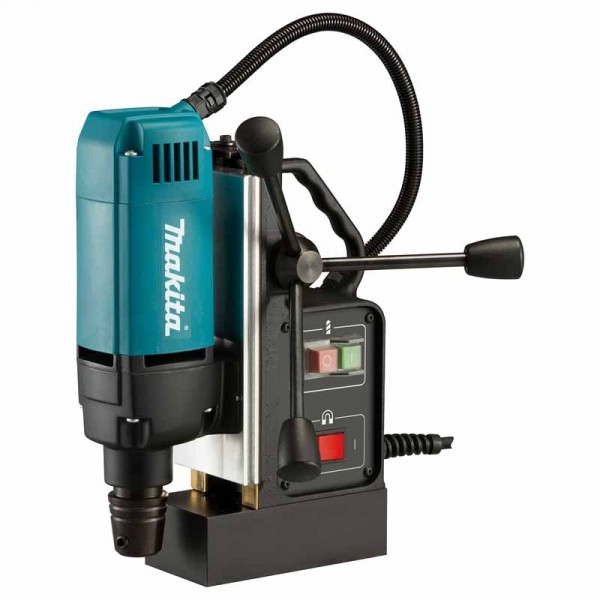 Соронзон дрилл Makita HB350