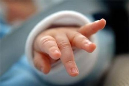 Улсын хэмжээнд жилд дунджаар 800 орчим хүүхэд дутуу төрж дутуу төрсөн нярайн 30–40 хувь нь нүдний эмгэгтэй байна