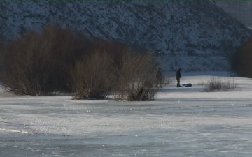 Туул голын бүс нутагт үйл ажиллагаа явуулдаг арьс ширний үйлдвэрүүдийн ойр орчмын хөрс, уснаас дээж авч шинжилгээ хийжээ