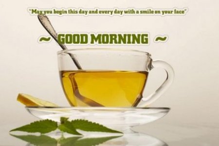 Хүний эрхийн тухай ярилцъя Өглөөний уулзалт