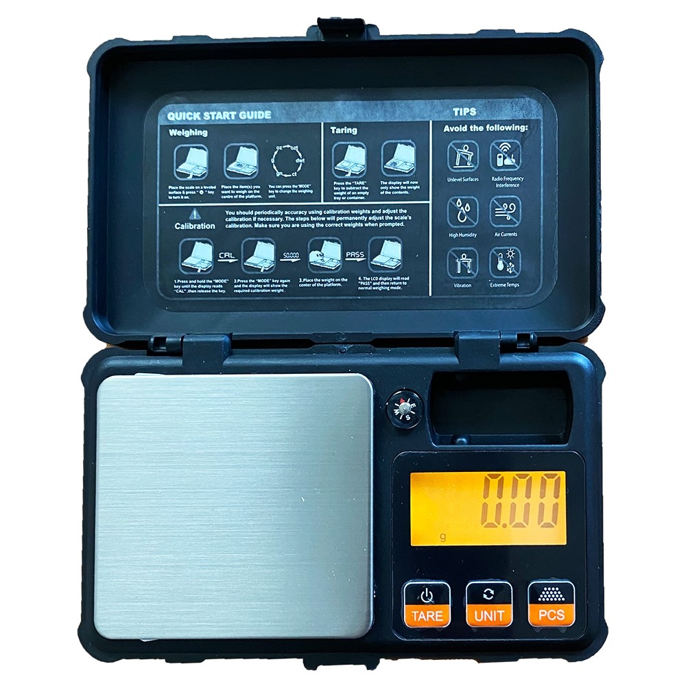 Ломбардны жин CX-Series 