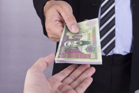 Цалин нэмэхгүйгээр нийгмийн асуудлыг шийдвэрлэж чадахгүй