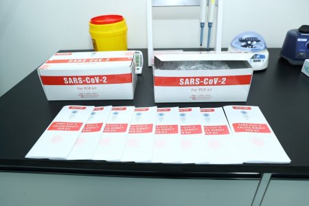 БОЛОВСРОЛ, ШИНЖЛЭХ УХААНЫ ЯАМ 100 ХОНОГТ...