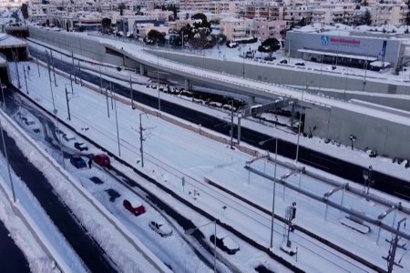 Тасалгааны дундаж температураас доогуур буюу хүйтэн орчинд амьдрах нь эрүүл мэндэд хэрхэн нөлөөлдөг талаар тайлбарлажээ