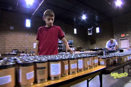 Дэлхийн хамгийн “балчир” бизмеснүүдийн ГАЙХАЛТАЙ түүх