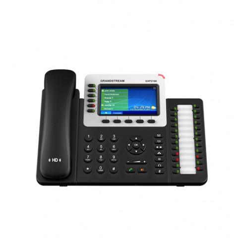 GXP2160 Grandstream - IP Phone