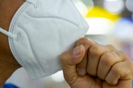 Та амны хаалт тогтмол хэрэглээрэй