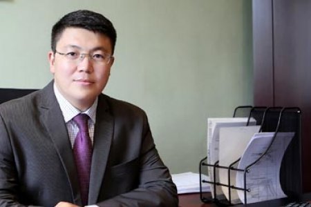 Д.Ган-Очир: Монголбанк мөнгөний болон хяналт шалгалтын бодлогуудаа ашиглаад зээлийн хүүг бууруулна