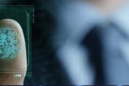 Төрийн зарим чиг үүрэг бүхий байгууллагаас бусад ААНБ-д хадгалагдаж буй хурууны хээний бүртгэлийн мэдээллийг устгуулна