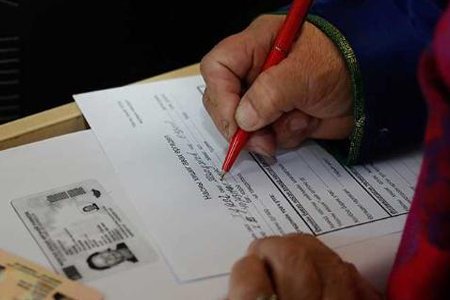 Насны хишиг, одонгийн мөнгийг II сарын 10-нд олгоно