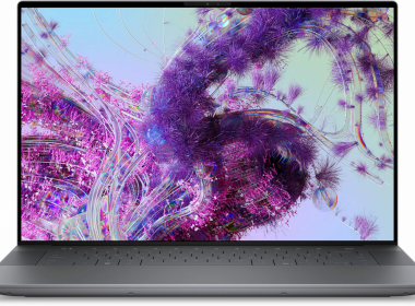 Dell XPS16-9640 16.3inch