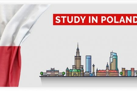 Польшийн Засгийн газрын 2026-2027 оны тэтгэлэг зарлагдлаа