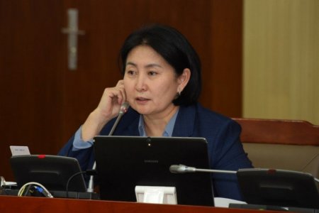 Төсвийн зарлагын хяналтын дэд хороо хуралдав