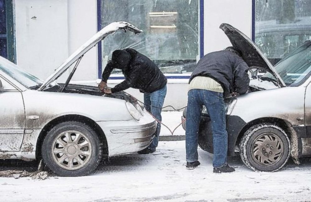 Комфорт хотхоны захиалагч нар дулаан зогсоолоо хүүгүй, хувь лизингээр авах боломжтой боллоо