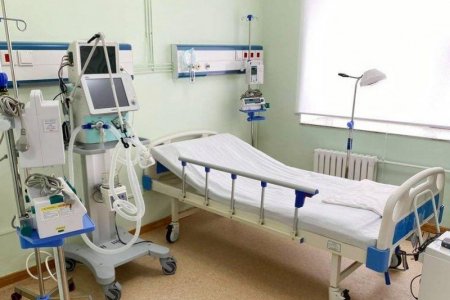 ЭМД: Хөнгөвчлөх тусламж, үйлчилгээ