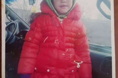 Сураггүй алга болсон гэх ГУРВАН ОХИН эсэн мэнд олдож, Б.Ундармаа охиныг ХАЙСААР байна