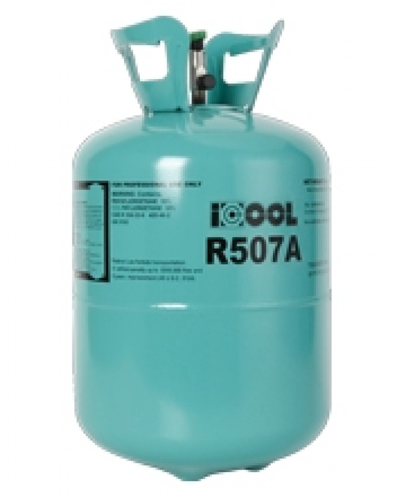 Фреон/R507A/ 10кг       