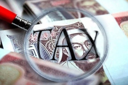 Орон сууц болон оюутны төлбөрийн буцаан олголт авах иргэд ирэх сарын 15-ны дотор материал бүрдүүлж өгнө 