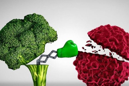 Зөвлөгөө: Хорт хавдраас хэрхэн сэргийлэх боломжтой вэ