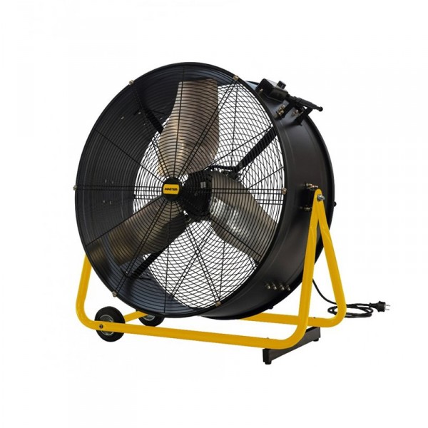 Electric Professional fans | Master DF30