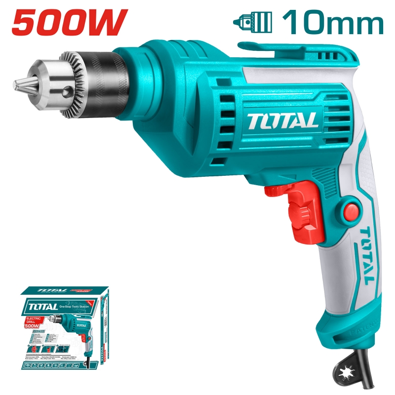 fea74f1e092a5adccc90b7ee2c73700ddaa71b16.jpg