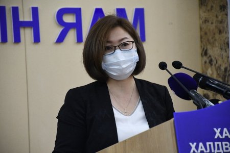 Их, дээд сургууль, коллежийн хичээл, сургалтын бэлтгэл, зохион байгуулалтын талаар мэдээллээ