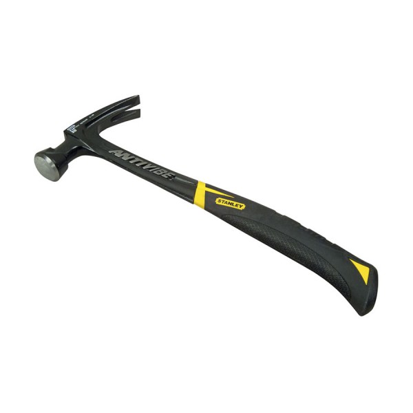 FATMAX® Next Generation Rip Claw Hammer | Stanley FMHT1-51278