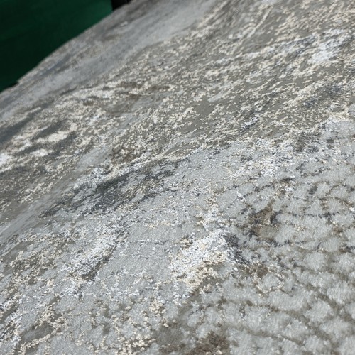 sec image