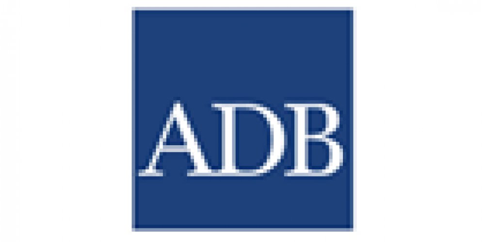 CONSULTING SERVICE RECRUITMENT NOTICE