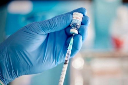 Дархлаажуулалтын цэгийг дүүрэг тус бүрээр танилцуулж байна