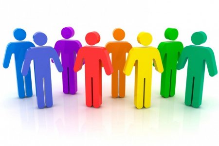 Манай улсад ирээдүйд ямар ажил, мэргэжил эрэлттэй байх талаарх судалгаа мэдээлэл дутмаг байна