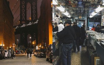 Шинэ коронавирусийн халдвар АНУ-ын бүх мужид бүртгэгдлээ