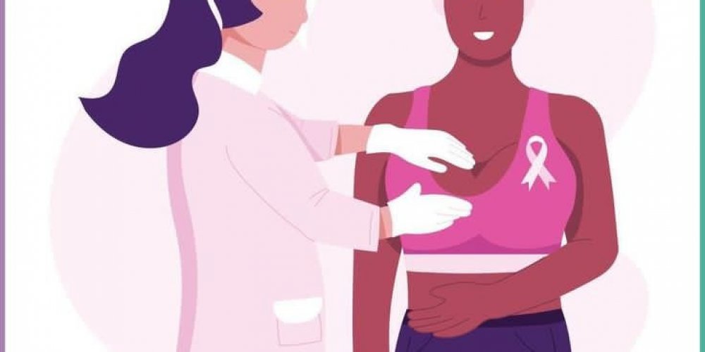 Сэлэнгэ аймгийн 