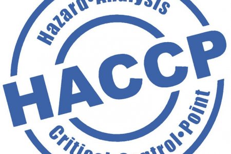 Чанарын удирдлагын тогтолцоо /HACCP/ гэж юу вэ, яагаад хэрэгжүүлэх хэрэгтэй вэ?