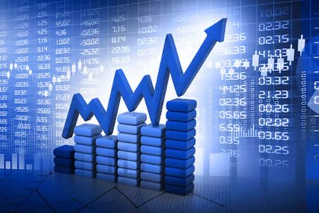 Инфляцын түвшин 13.2 хувьтай гарлаа