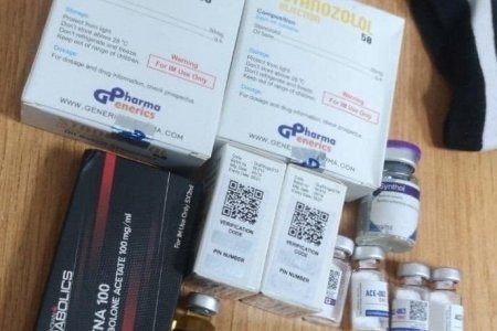 Хориотой бодисын жагсаалтад багтдаг эм бэлдмэлийг улсын хилээр нэвтрүүлэхийг завджээ