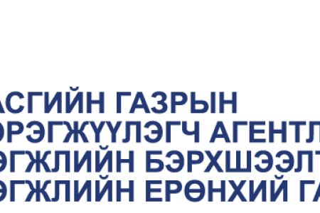 Сонсгол, хэл ярианы бэрхшээлтэй иргэд цахим зурвасаар яаралтай дуудлага өгөх боломжтой