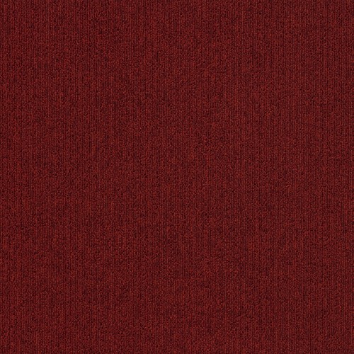 sec image