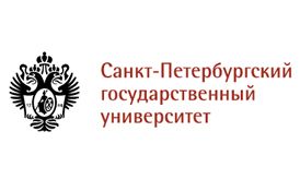 Пандемия образованию не помеха: СПбГУ получил рекордное количество заявлений от иностранных абитуриентов