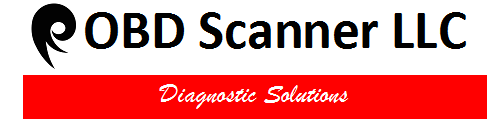obdscanner.mn