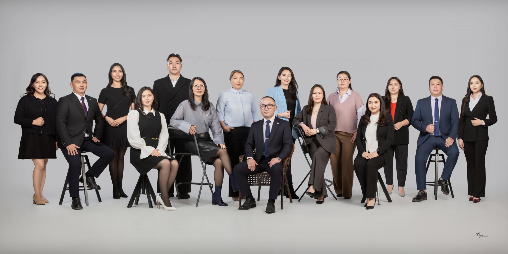Department of Accounting and Analysis