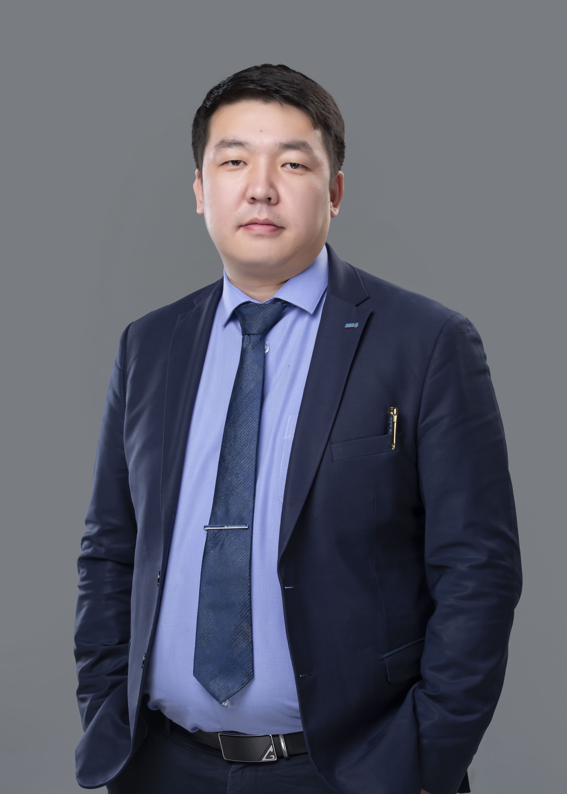 G.Zolboo 