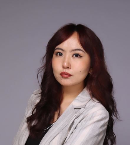 T. Namuun