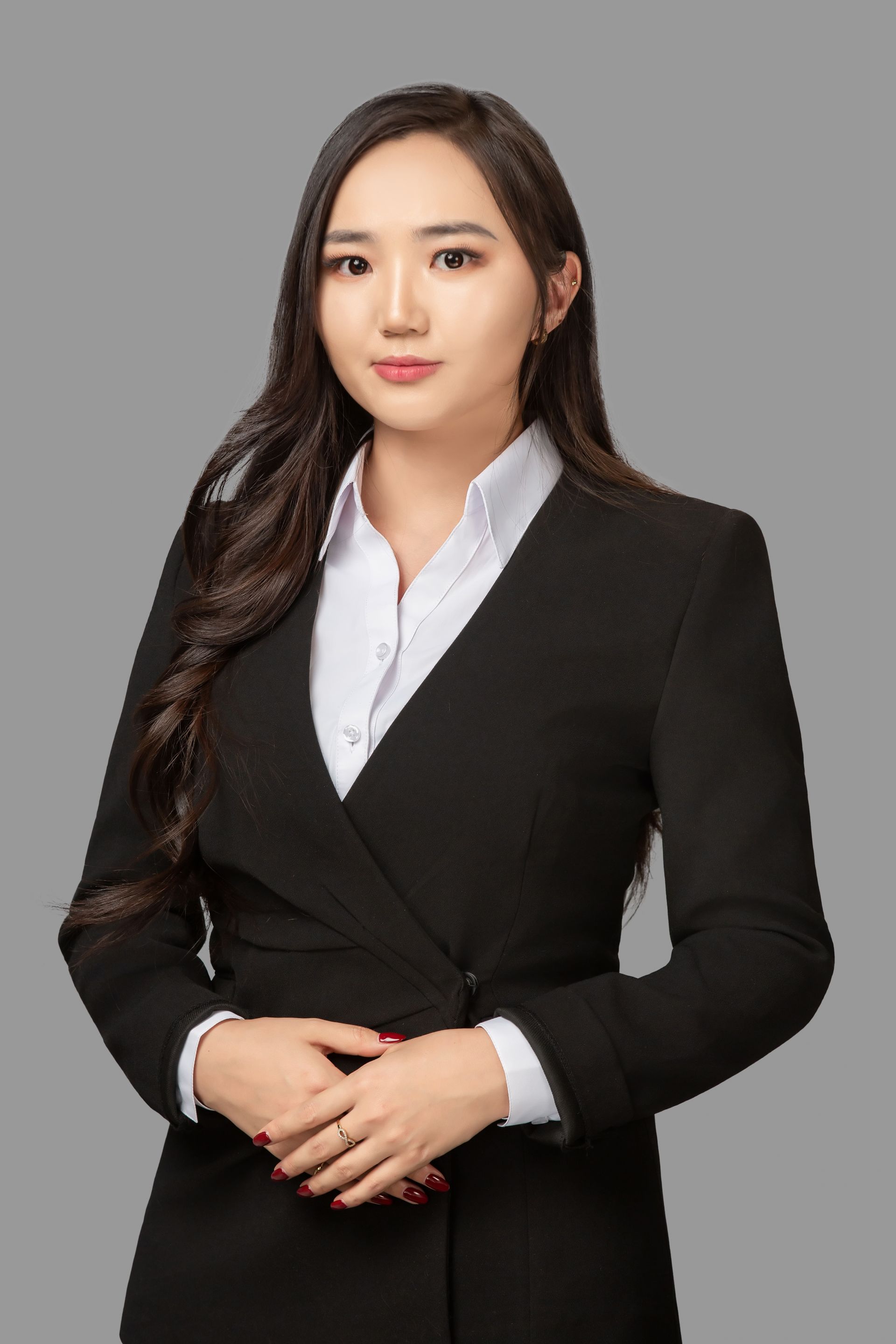 TS.Namuun
