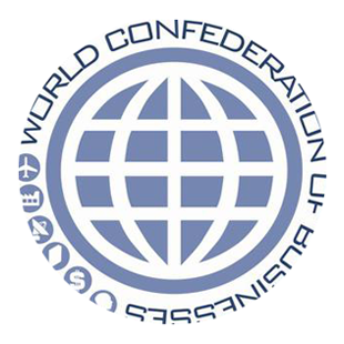World confederation of businesses