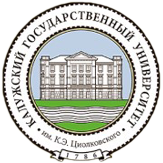 Kaluga Branch of the Financial University under the Government of  Russian Federation 