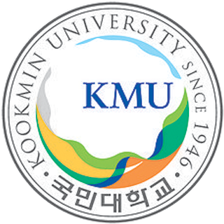 Kookmin University, South Korea